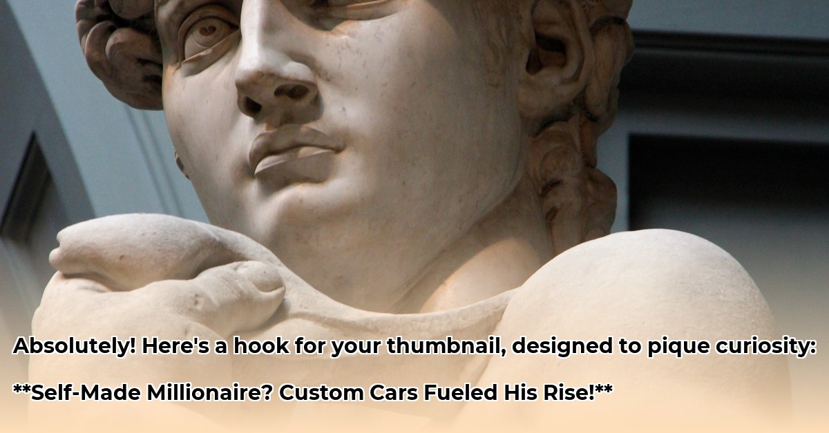 david-ankin-net-worth